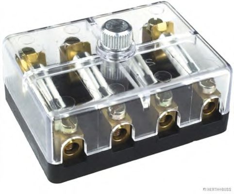 HERTH+BUSS ELPARTS 50300414