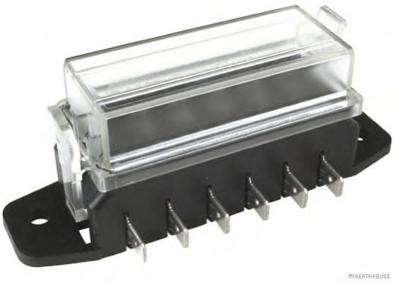 HERTH+BUSS ELPARTS 50300624