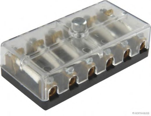 HERTH+BUSS ELPARTS 50300626