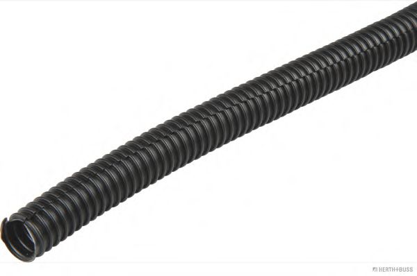 HERTH+BUSS ELPARTS 51271171