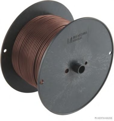 HERTH+BUSS ELPARTS 51274206007