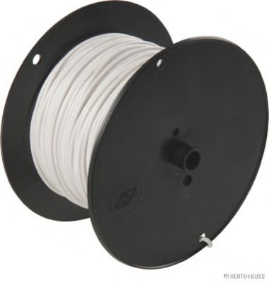 HERTH+BUSS ELPARTS 51274207001