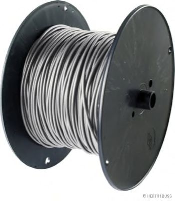 HERTH+BUSS ELPARTS 51274208003