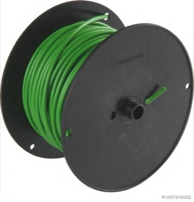 HERTH+BUSS ELPARTS 51274209004