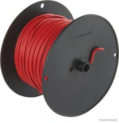 HERTH+BUSS ELPARTS 51274209005