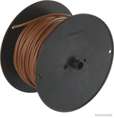 HERTH+BUSS ELPARTS 51274209007