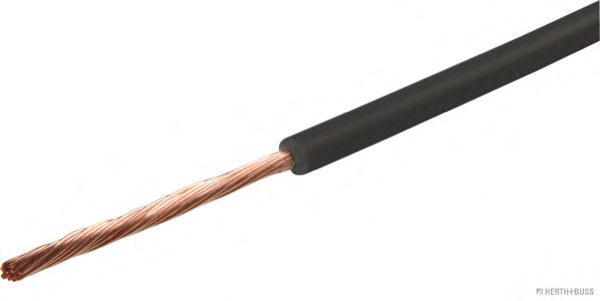 HERTH+BUSS ELPARTS 51275108000