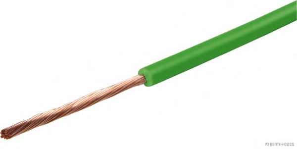 HERTH+BUSS ELPARTS 51275108004