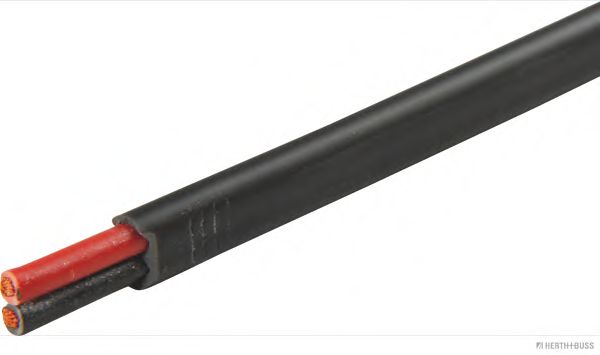 HERTH+BUSS ELPARTS 51275148000