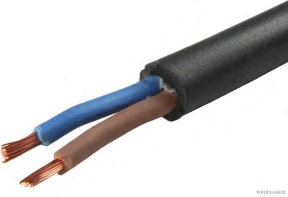 HERTH+BUSS ELPARTS 51275528000