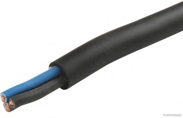 HERTH+BUSS ELPARTS 51275538000