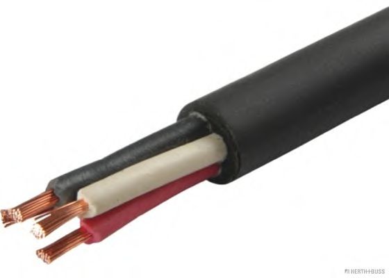 HERTH+BUSS ELPARTS 51275548000