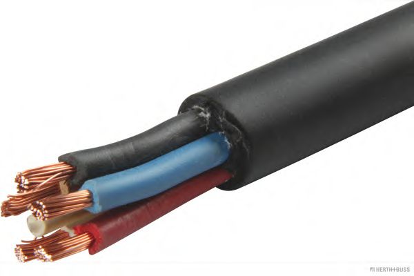 HERTH+BUSS ELPARTS 51275558000