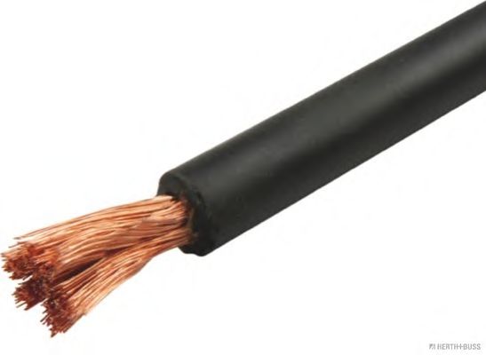 HERTH+BUSS ELPARTS 51275813000