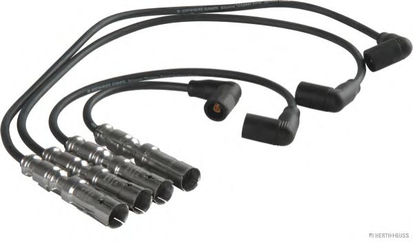 HERTH+BUSS ELPARTS 51278615