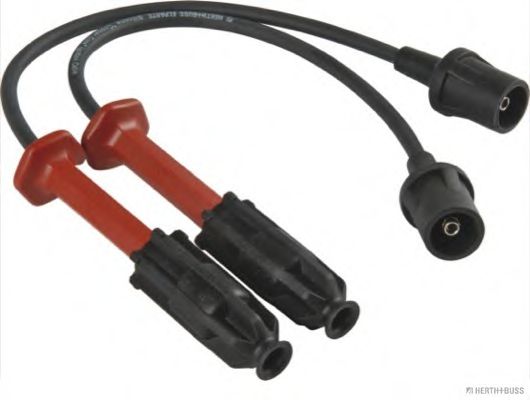 HERTH+BUSS ELPARTS 51279412