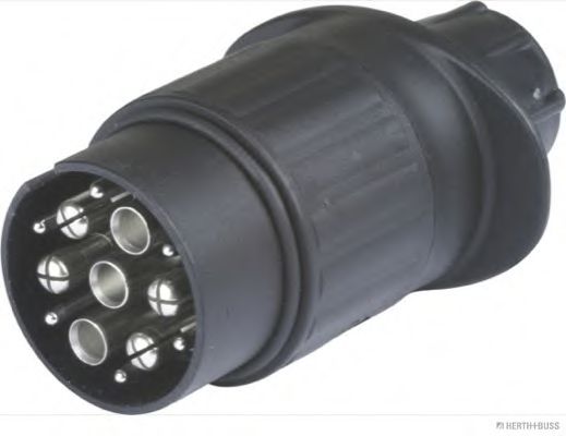 HERTH+BUSS ELPARTS 51305509