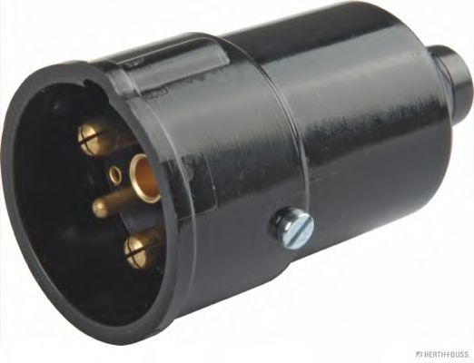 HERTH+BUSS ELPARTS 51305534