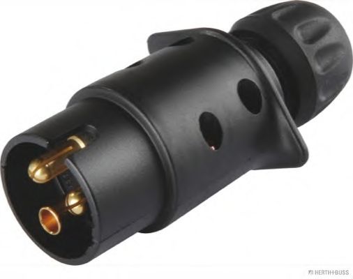 HERTH+BUSS ELPARTS 51305549