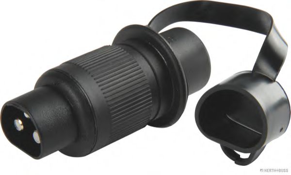 HERTH+BUSS ELPARTS 51305636