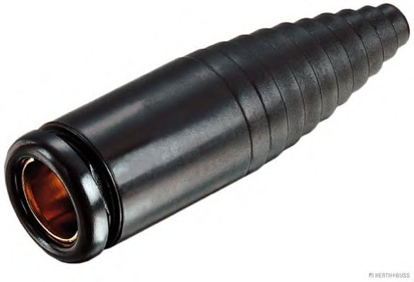 HERTH+BUSS ELPARTS 51306255