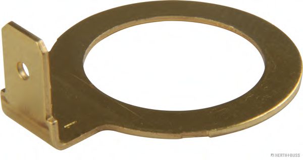 HERTH+BUSS ELPARTS 51306539