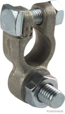 HERTH+BUSS ELPARTS 52285130