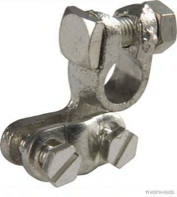 HERTH+BUSS ELPARTS 52285160