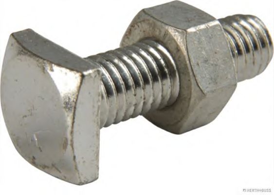 HERTH+BUSS ELPARTS 52285520