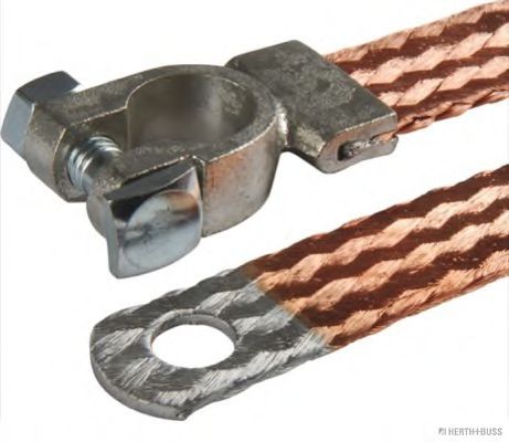 HERTH+BUSS ELPARTS 52287030