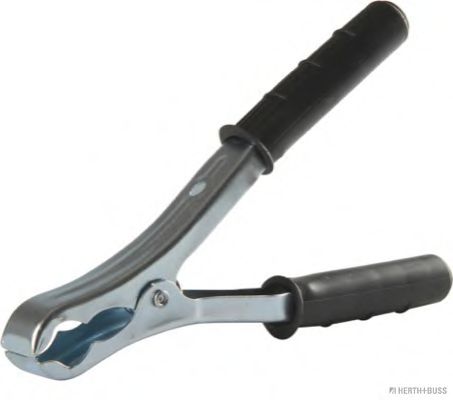 HERTH+BUSS ELPARTS 52289517