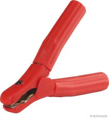 HERTH+BUSS ELPARTS 52289640