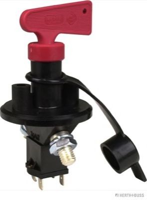 HERTH+BUSS ELPARTS 70465030