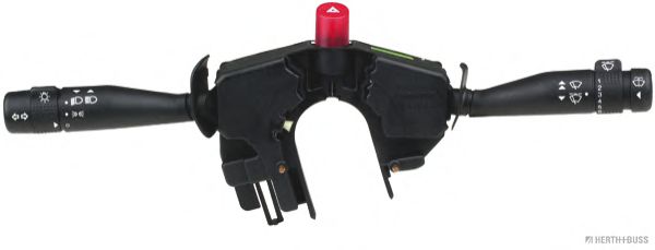 HERTH+BUSS ELPARTS 70477152