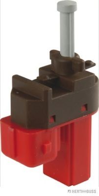 HERTH+BUSS ELPARTS 70484003