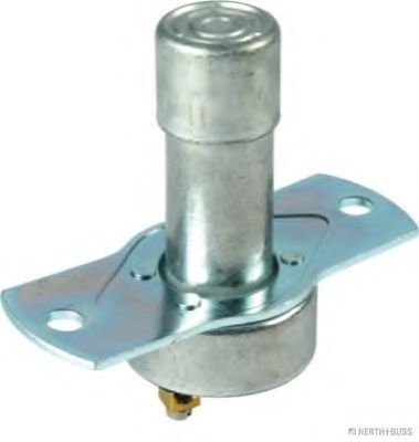 HERTH+BUSS ELPARTS 70485039