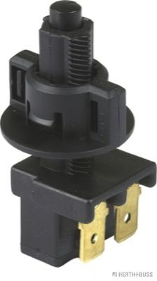 HERTH+BUSS ELPARTS 70485080