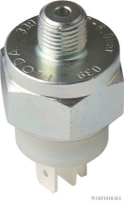 HERTH+BUSS ELPARTS 70487047