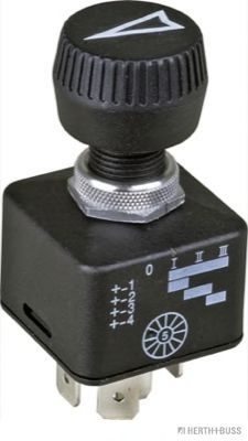 HERTH+BUSS ELPARTS 70505097