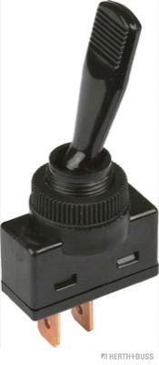 HERTH+BUSS ELPARTS 70509100