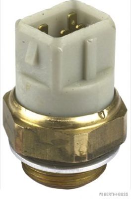 HERTH+BUSS ELPARTS 70511099