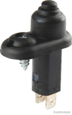 HERTH+BUSS ELPARTS 70580001