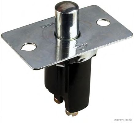 HERTH+BUSS ELPARTS 70580010