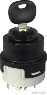 HERTH+BUSS ELPARTS 70596036