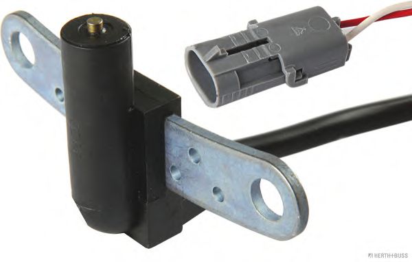 HERTH+BUSS ELPARTS 70610019