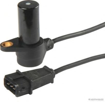 HERTH+BUSS ELPARTS 70610400