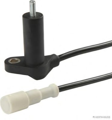 HERTH+BUSS ELPARTS 70660520