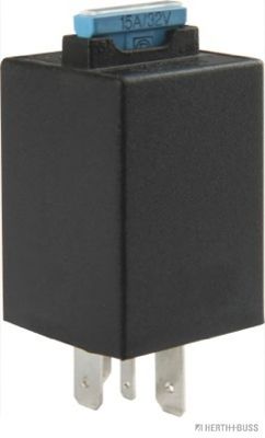 HERTH+BUSS ELPARTS 75614032