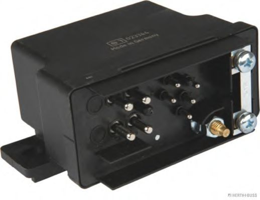 HERTH+BUSS ELPARTS 75614260