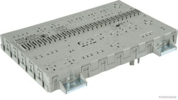 HERTH+BUSS ELPARTS 75896055